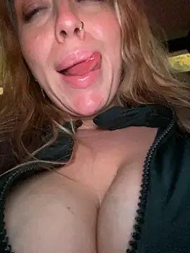 Sweet   Emily online show from January 5, 2025, 8:10 pm