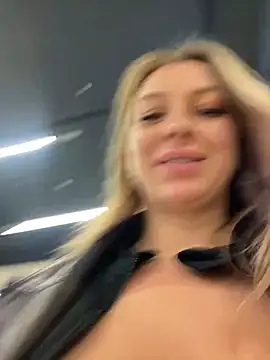 Sweet   Emily online show from January 15, 2025, 3:50 pm