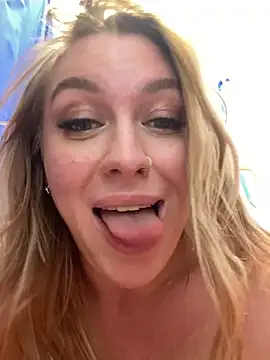 Sweet   Emily online show from January 24, 2025, 5:53 pm