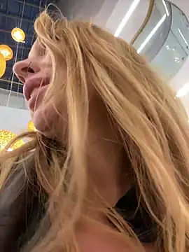 Sweet   Emily online show from February 4, 2025, 2:53 pm