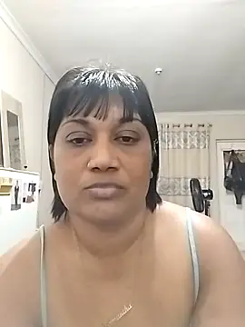 Snapshot of sexysam1985 chatting on October 29, 2025, 6:42 pm sexysam1985 online show from October 29, 2025, 6:42 pm