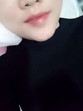 Snapshot of 2_sex chatting on December 5, 2025, 3:15 am 2 sex online show from December 5, 2025, 3:15 am