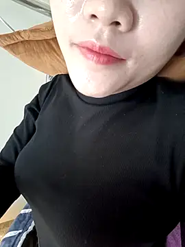 2 sex online show from December 19, 2025, 5:25 am