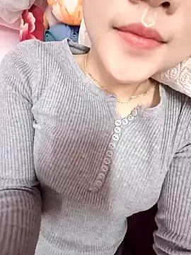 2 sex online show from December 19, 2025, 5:31 pm