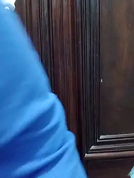 2 sex online show from December 22, 2025, 3:47 am