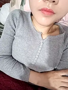 2 sex online show from February 15, 2026, 12:07 am