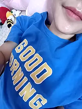 2 sex online show from February 15, 2026, 7:51 am