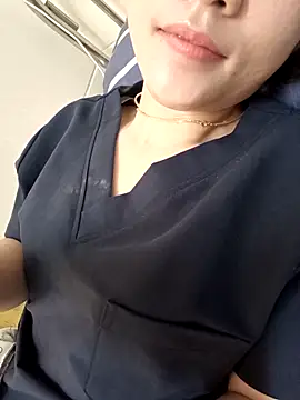 2 sex online show from May 7, 2026, 4:18 am