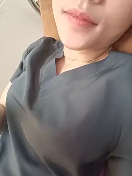 2 sex online show from May 21, 2026, 4:30 am