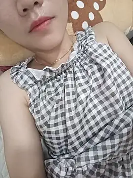 2 sex online show from May 21, 2026, 7:54 pm