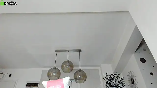 IreneVON online show from March 31, 2026, 3:30 am