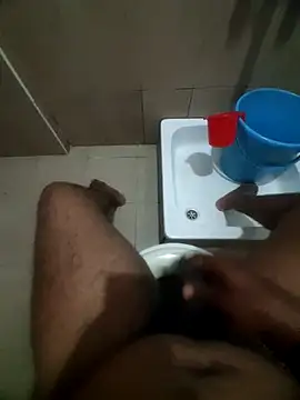 sexymallusexymale online show from December 5, 2024, 1:14 am