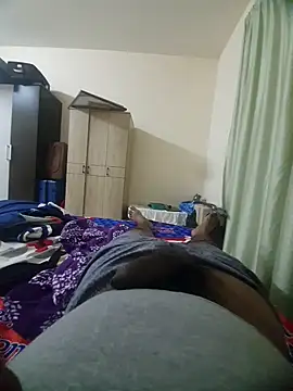 sexymallusexymale online show from February 4, 2025, 9:17 am