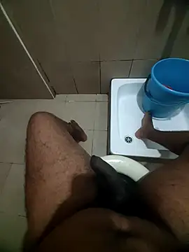 sexymallusexymale online show from February 15, 2025, 2:26 am