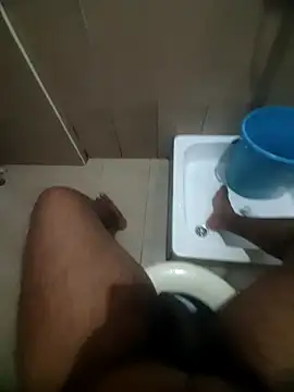 sexymallusexymale online show from March 8, 2025, 9:29 pm