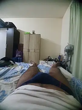 sexymallusexymale online show from October 25, 2025, 3:29 pm