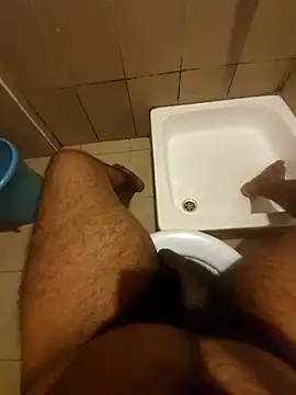 sexymallusexymale online show from February 19, 2026, 5:20 pm