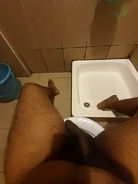 sexymallusexymale online show from March 14, 2026, 7:41 pm