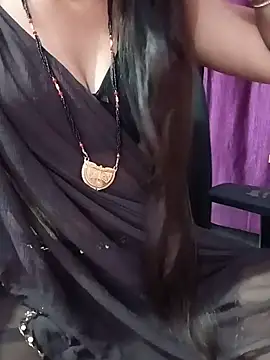 Slim bhabhi online show from June 27, 2026, 6:29 am
