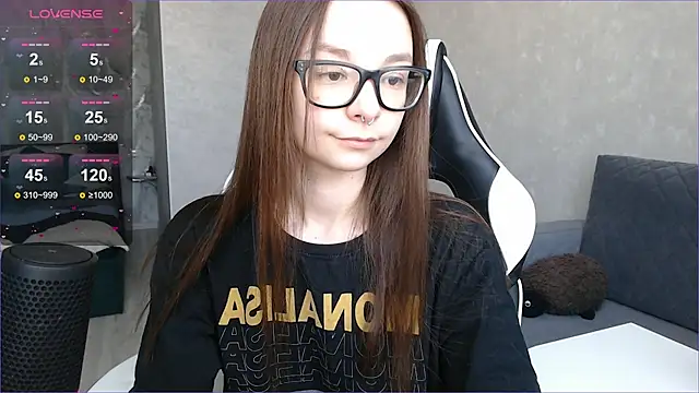 Amarieni online show from March 8, 2025, 12:41 pm