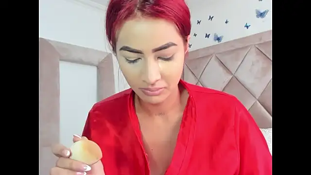 vayolettelove online show from December 9, 2024, 3:44 pm