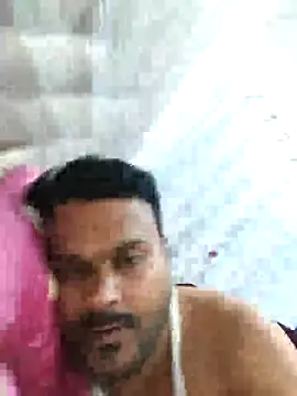 Lusty0786 online show from February 26, 2026, 10:47 am