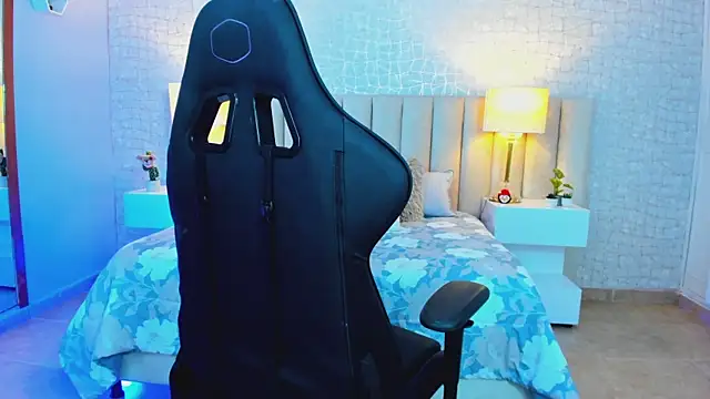 Snapshot of sara_parker069 chatting on December 11, 2024, 1:26 am sara parker069 online show from December 11, 2024, 1:26 am