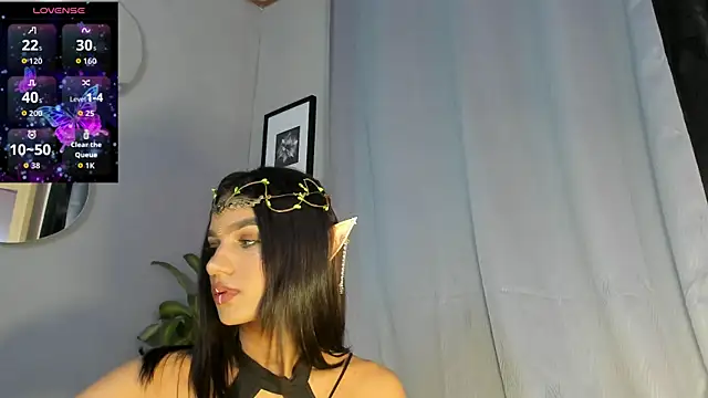 Snapshot of angeli_sexi chatting on September 27, 2025, 12:26 am angeli sexi online show from September 27, 2025, 12:26 am