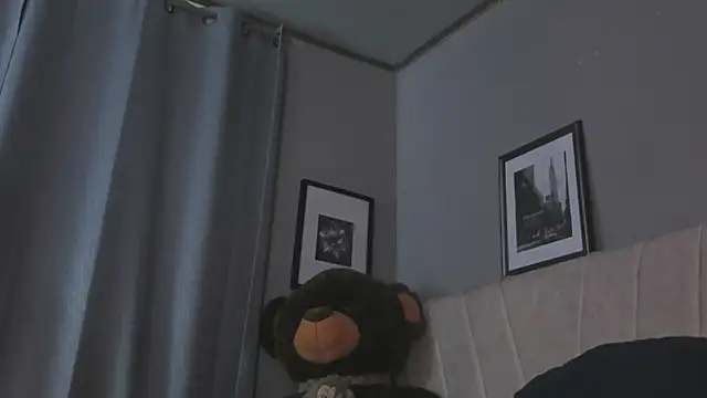 angeli sexi online show from February 8, 2026, 12:36 am