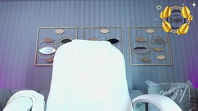 karel ti online show from April 6, 2026, 12:08 am