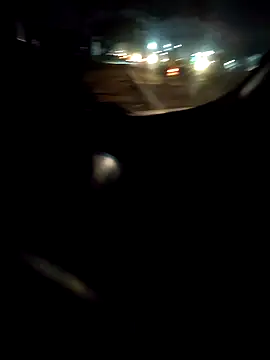 KingCobraClassy online show from December 19, 2024, 1:29 pm