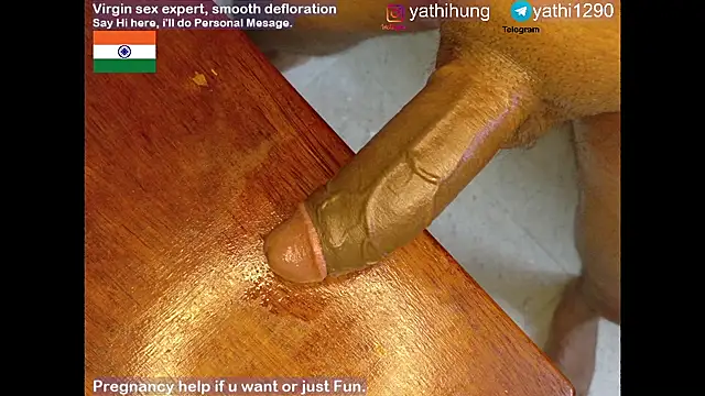 KingCobraClassy online show from September 30, 2025, 6:02 pm