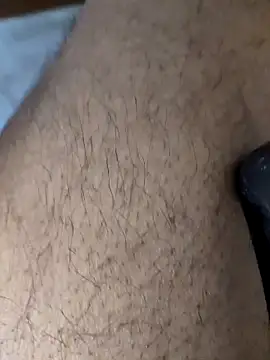 KingCobraClassy online show from February 10, 2026, 6:45 pm