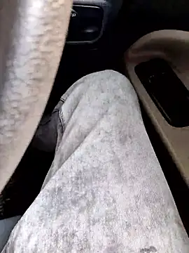 KingCobraClassy online show from April 11, 2026, 10:41 am