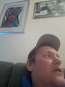 everyoneneeds online show from February 15, 2025, 2:33 pm