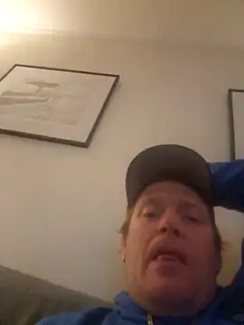 everyoneneeds online show from February 15, 2025, 9:26 pm