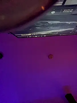 thatdude9 9 9 online show from December 3, 2024, 6:15 am