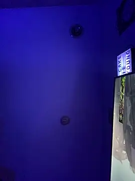 thatdude9 9 9 online show from December 31, 2024, 10:04 am