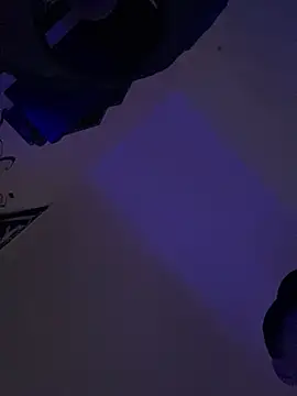 thatdude9 9 9 online show from March 13, 2025, 1:29 pm