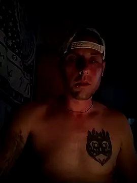 thatdude9 9 9 online show from September 11, 2025, 11:10 am