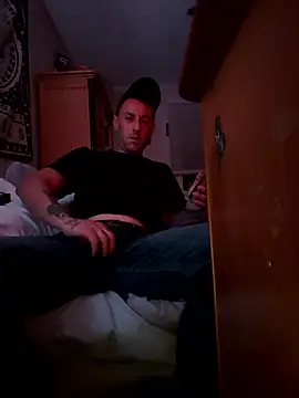 thatdude9 9 9 online show from October 11, 2025, 7:29 am