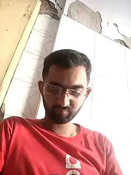 sagarghai07 online show from October 24, 2025, 10:11 am