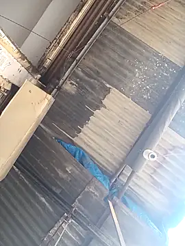 sagarghai07 online show from March 2, 2026, 10:33 am