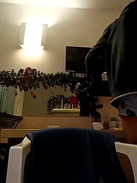 Sextructorxh online show from December 22, 2025, 5:59 am