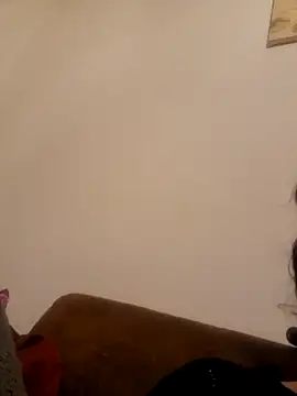 Jasmin-White online show from February 23, 2025, 4:24 pm