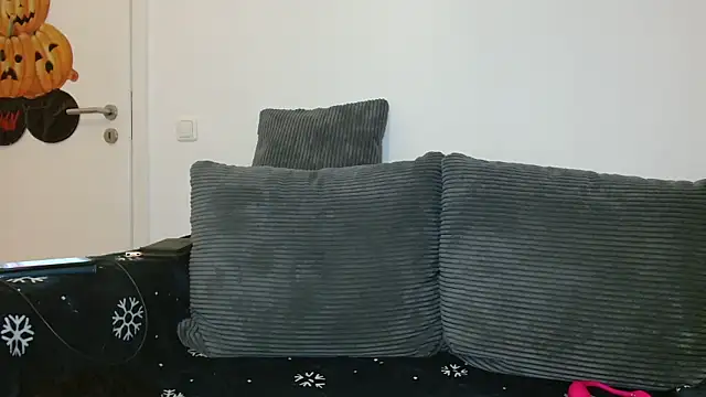 Jasmin-White online show from January 16, 2026, 10:58 pm