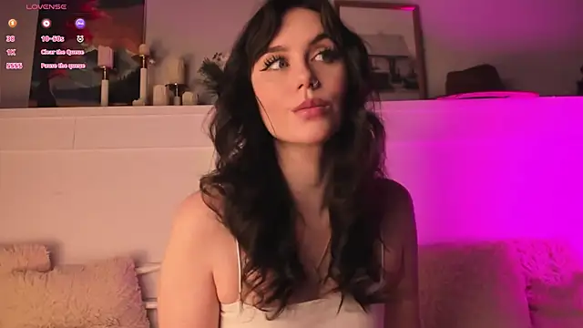 UnaMedison online show from March 11, 2026, 9:15 am