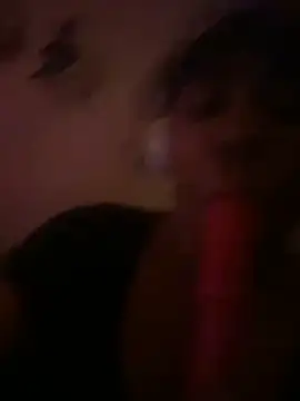 Sexy ebony BunNey online show from January 27, 2025, 3:47 am