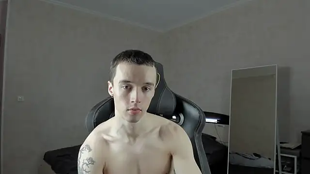 MasonWarholl online show from January 16, 2025, 3:46 pm