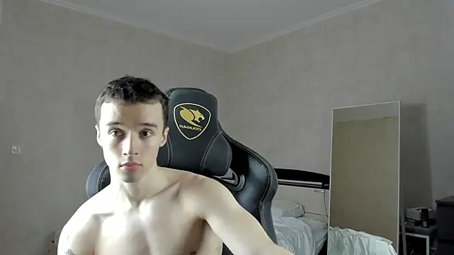 MasonWarholl online show from January 28, 2025, 1:29 am